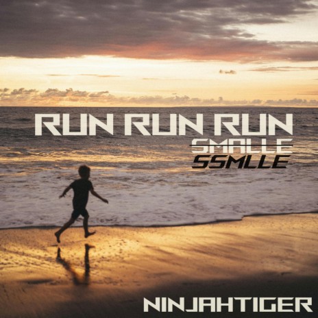 Run Run Run (Instrumental)