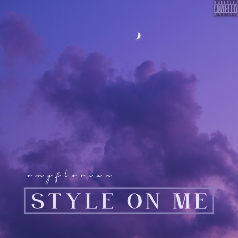 Style on Me | Boomplay Music