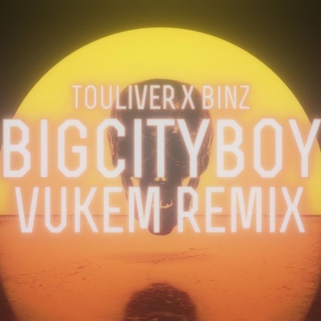 Big City Boizz Mix | Boomplay Music