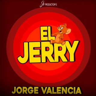 El Jerry