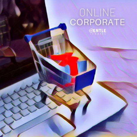 Online Corporate | Boomplay Music