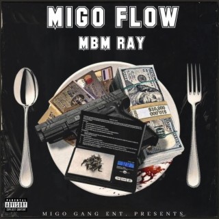 Migo Flow lyrics | Boomplay Music