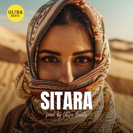 Sitara | Boomplay Music