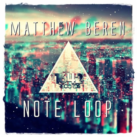 Note Loop | Boomplay Music