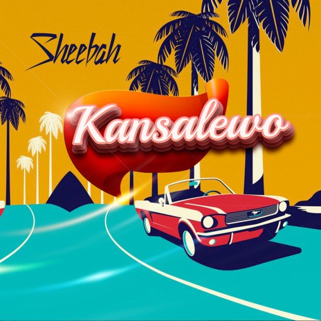 Kansalewo | Boomplay Music