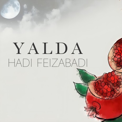 Yalda | Boomplay Music