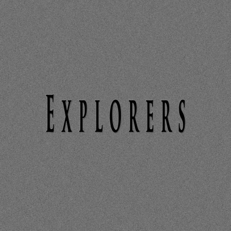 Explorers ft. Jango