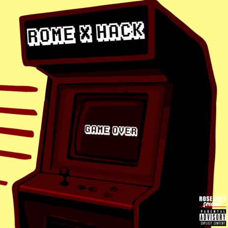 New Hit ft. Hack | Boomplay Music