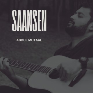 Saansen lyrics | Boomplay Music