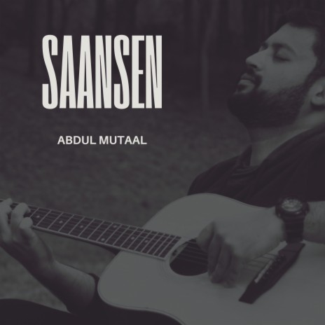 Saansen | Boomplay Music