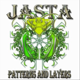 Jasta Edword