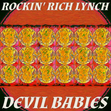 Devil Babies | Boomplay Music