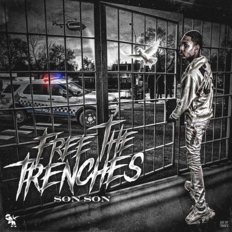 Letter To The Trenches | Boomplay Music