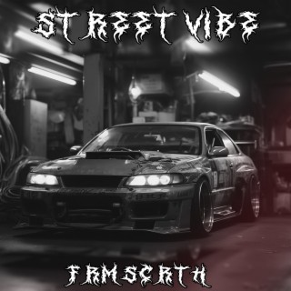 Street Vibe