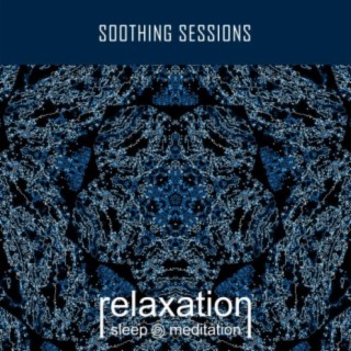 Soothing Sessions