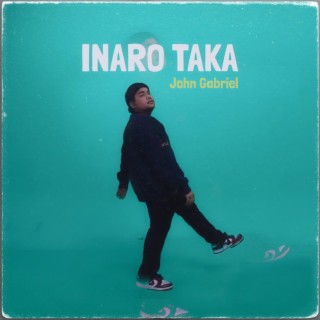 Inaro Taka