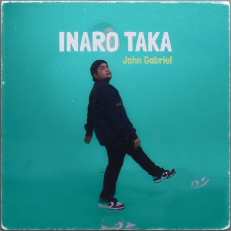 Inaro Taka | Boomplay Music