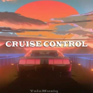 Cruise Control