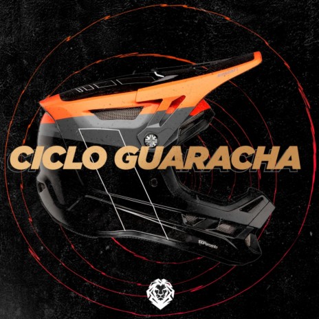 Ciclo Guaracha | Boomplay Music
