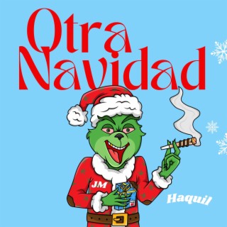 Otra Navidad