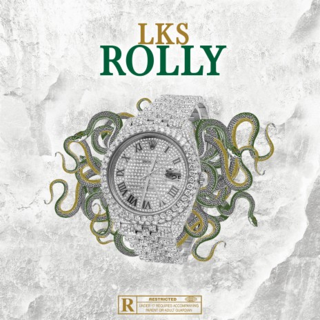 Rolly | Boomplay Music