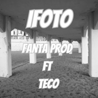 Ifoto