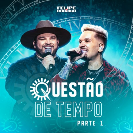 Saudade Butequeira (Ao Vivo) | Boomplay Music