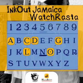 InkOut Jamaica