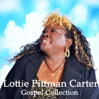 Lottie Pittman Carter