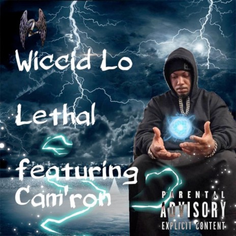 Lethal ft. Cam'ron | Boomplay Music