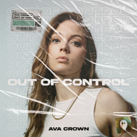 Out Of Control | Boomplay Music