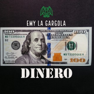 Dinero lyrics | Boomplay Music