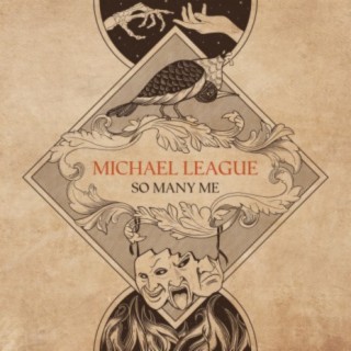 Michael League