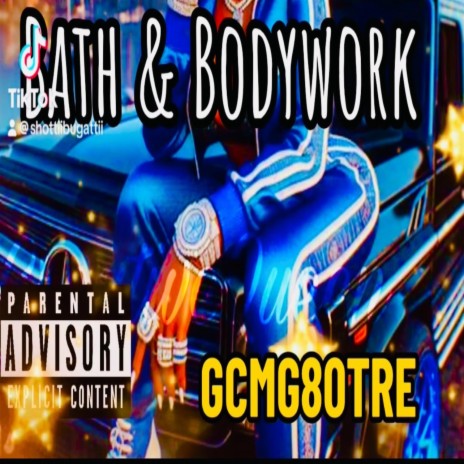 Bath & Bodywork | Boomplay Music