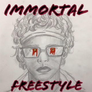 Immortal Freestyle