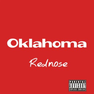 Oklahoma