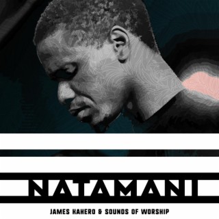 Natamani (Sounds of Worship)