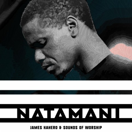 Natamani (Sounds of Worship) | Boomplay Music