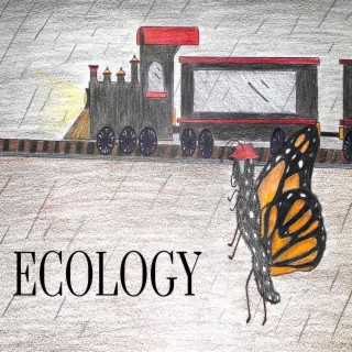 Ecology