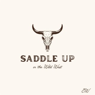 Saddle Up