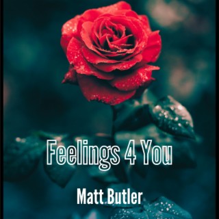 Feelings 4 You (Beat Tape)