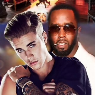 Lost Myself At A Diddy Party Justin Bieber song | Boomplay Music