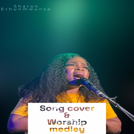 Worship Medley | Boomplay Music
