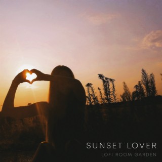 Sunset Lover (Lofi Remix)