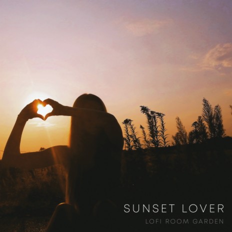 Sunset Lover (Lofi Remix) | Boomplay Music