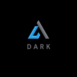 Dark