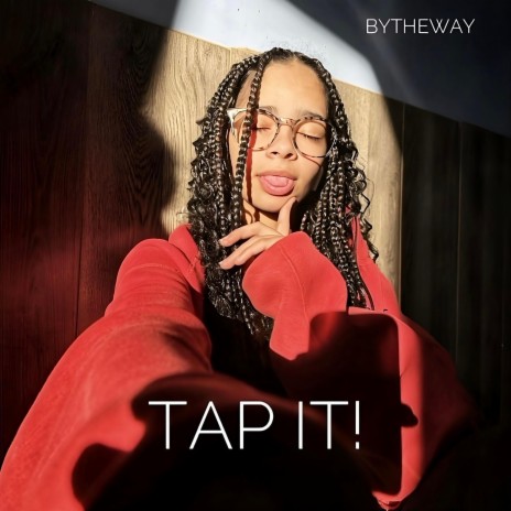 TAP IT! | Boomplay Music