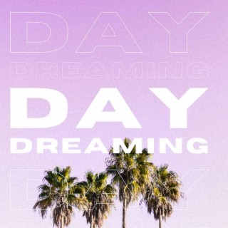 Daydreaming