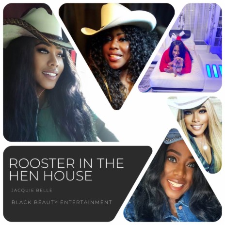 Rooster in the Hen House | Boomplay Music