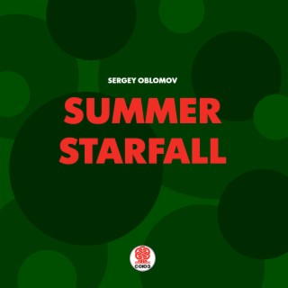 Summer Starfall